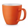 PANTHONY MAT. Tasse OrangeOrange