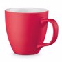 PANTHONY MAT. Tasse RoseRose