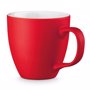 PANTHONY MAT. Tasse RougeRouge