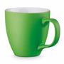PANTHONY MAT. Tasse VertVert clair