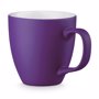 PANTHONY MAT. Tasse VioletViolet
