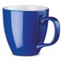 PANTHONY. Tasse BleuBleu