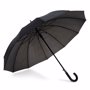 Grand parapluie NoirNoir