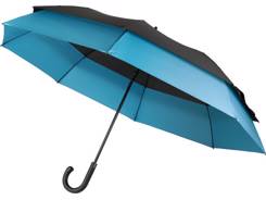 Parapluie résistant