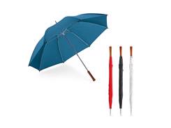 Parapluie de golf publicitaire