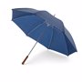 Parapluie de golf publicitaire BleuBleu