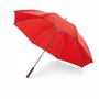 Parapluie de golf publicitaire RougeRouge