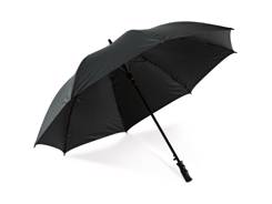 Parapluies tempêtes fibre de verre