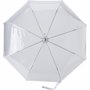 Parapluies mariage Blancblanc