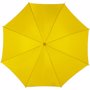 Parapluies golf automatiques publicité Jaunejaune