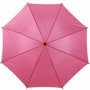 Parapluies golf automatiques publicité Roserose