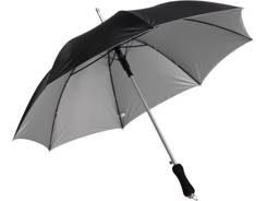 Parapluies homme personnalisable
