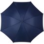 Grand parapluie de golf Bleubleu