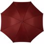 Grand parapluie de golf Bordeauxbordeaux