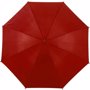 Grand parapluie de golf Rougerouge