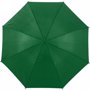 Grand parapluie de golf Vertvert