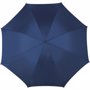 Parapluie grand golf bandoulière Bleubleu