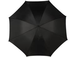 Parapluie grand golf bandoulière