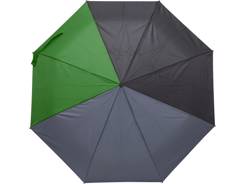 Parapluie pliable personnalisable