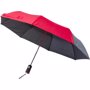 Parapluie pliable personnalisable Au choixau-choix