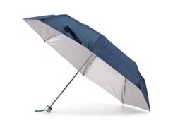 Parapluie pliant pas cher