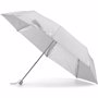 Parapluie pliant pas cher GrisGris clair