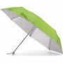 Parapluie pliant pas cher VertVert clair