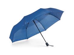 Parapluies pliants colorés