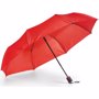 Parapluies pliants colorés RougeRouge