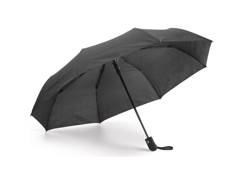 Parapluies résistants pliants