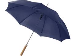 Parapluie publicitaire petite quantité