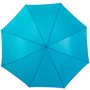 Parapluie publicitaire petite quantité BleuBleu clair