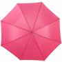 Parapluie publicitaire petite quantité RoseRose