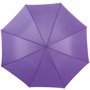 Parapluie publicitaire petite quantité VioletViolet