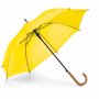 Parapluies automatiques JauneJaune