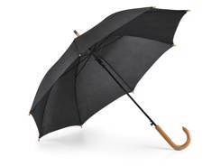 Parapluies automatiques