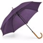 Parapluies automatiques VioletViolet