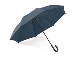 Parapluie cane