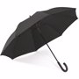 Parapluie cane NoirNoir