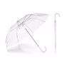 Parapluie transparent Au choixAu choix