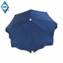 Parasol 180 cm premium BleuBleu