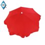 Parasol 180 cm premium RougeRouge
