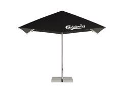 Parasol batman 300 cm