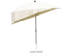 Parasol Cocon 190 cm