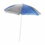 Parasol de plage BleuBleu