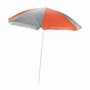 Parasol de plage OrangeOrange