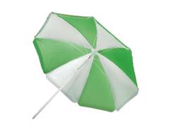 Parasol de plage