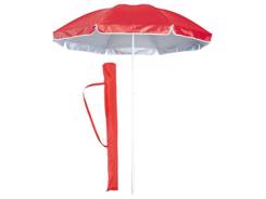 Parasol protection UV