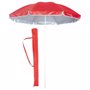 Parasol protection UV RougeRouge