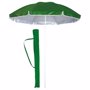 Parasol protection UV VertVert